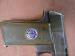 Pistolet Walther model 8, kal.6.35mm [C269] - Predaj