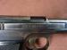 Pistolet Mauser Werke, kal.6,35mm [C270] - Predaj