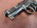 Pistolet Mauser Werke, kal.6,35mm [C270] - Predaj
