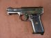 Pistolet Mauser Werke, kal.6,35mm [C270] - Predaj