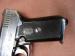 Pistolet Mauser Werke, kal.6,35mm [C270] - Predaj