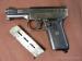 Pistolet Mauser Werke, kal.6,35mm [C270] - Predaj