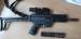 Grand Power Stribog SP9 A2  - Predaj