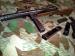 Bergman MP18 expanz - Prodej