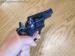  Ruger Speed Six kal 357Mag - Sprzedaż