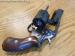  Ruger Speed Six kal 357Mag - Sprzedaż