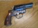  Ruger Speed Six kal 357Mag - Sprzedaż