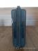 Co2 pistole p226 X-five - Prodej
