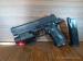 Co2 pistole p226 X-five - Prodej