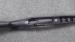 Kolba HOGUE SPS Tactica Remington 700 - Sprzedaż
