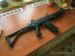 Galil 223 rem - Prodej