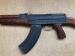 vz.58 - Predaj