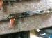 Karabin AKMS 7,62x39 stan magazynowy z zapasów WP - Sprzedaż