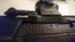Konverzia HERA Arms TRIARII - GLOCK 17/22/31 Gen4 - Predaj