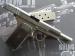 Pistolet TT-33 Sportowy  - Sprzedaż