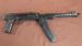 Pistolet  PPS-43,kal.7.62x25, 1953r - Predaj