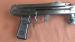 Pistolet  PPS-43,kal.7.62x25, 1953r - Predaj
