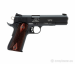 Pistolet bocznego zapłonu Sig Sauer 1911-22 - Sprzedaż