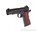 Pistolet bocznego zapłonu Sig Sauer 1911-22 - Sprzedaż