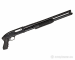 Strzelba powtarzalna Maverick 88 by Mossberg - Sprzedaż