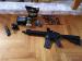 M4 Specna Arms - Predaj