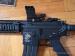 M4 Specna Arms - Predaj