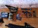 M4 Specna Arms - Predaj