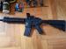 M4 Specna Arms - Predaj