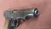 Pistolet Ortgies, kal.7.65mm [C326] - Predaj
