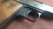 Pistolet Ortgies, kal.7.65mm [C326] - Predaj
