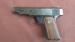 Pistolet Ortgies, kal.7.65mm [C326] - Predaj