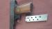 Pistolet Ortgies, kal.7.65mm [C326] - Predaj