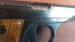 Pistolet FN Browning 1910/22, kal.7,65mm [C347] - Predaj