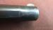 Pistolet FN Browning 1910/22, kal.7,65mm [C347] - Predaj