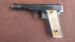 Pistolet FN Browning 1910/22, kal.7,65mm [C347] - Predaj
