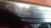 Pistolet FN Browning 1910/22, kal.7,65mm [C347] - Predaj