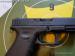 nieużywany pistolet Glock 19 kal 9 mm - Sprzedaż