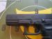 nieużywany pistolet Glock 19 kal 9 mm - Sprzedaż