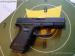 nieużywany pistolet Glock 19 kal 9 mm - Sprzedaż