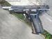 CZ 75B kal 9 mm - Sprzedaż