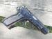 CZ 75B kal 9 mm - Sprzedaż