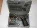 Browning Buck Mark 22LR - Prodej