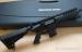 Nova Oberland Arms M8, 10", .223, uroven HK - Predaj