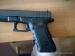 Grip Glock zestaw - Sprzedaż