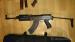 SA VZ. 58 - Predaj