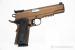 Schmeisser 1911 Hugo Thunder Bronze, Kal. .45ACP - Sprzedaż