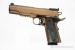 Schmeisser 1911 Hugo Thunder Bronze, Kal. .45ACP - Sprzedaż