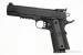 Pistolet - Schmeisser 1911 Hugo, Kal. 9mm Luger - Sprzedaż