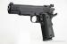 Pistolet - Schmeisser 1911 Hugo, Kal. 9mm Luger - Sprzedaż