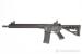 Karabin AR15 M5FL kal. 223 Rem - Sprzedaż